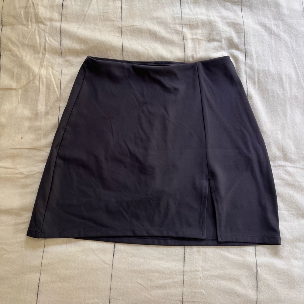 Paragon fitwear skort